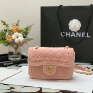 xubag.ru-chanel-as1115-flap-bag-classic-velvet-light-pink-01