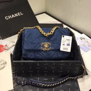 xubag.ru-chanel-as1160-chanel-19-handbag-flap-shoulder-denim-blue-001