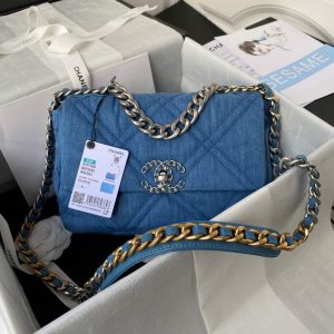 xubag.ru-chanel-as1160-chanel-19-handbag-lambskin-blue-01