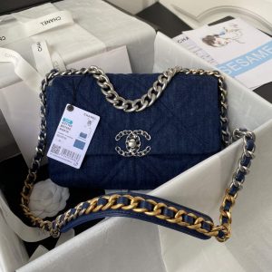 xubag.ru-chanel-as1160-chanel-19-handbag-lambskin-navy-blue-01