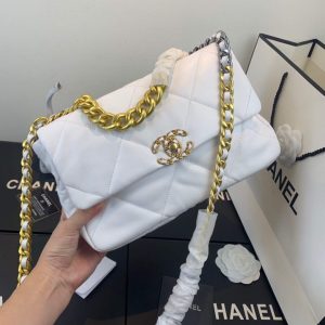 xubag.ru-chanel-as1161-chanel-19-large-flap-bag-lambskin-b05179-black-gold-001