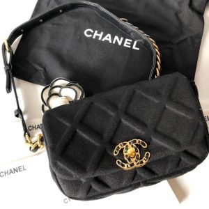 xubag.ru-chanel-as1163-chanel-flap-bag-velvet-black-01