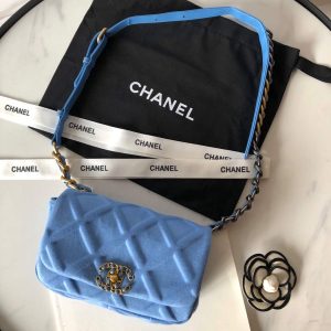 xubag.ru-chanel-as1163-chanel-flap-bag-velvet-blue-01