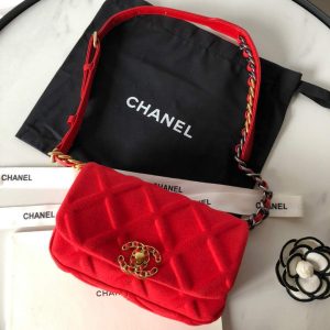 xubag.ru-chanel-as1163-chanel-flap-bag-velvet-red-01