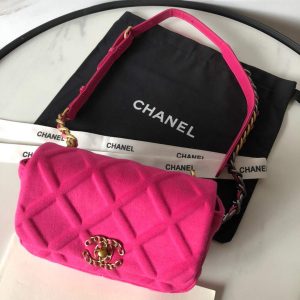 xubag.ru-chanel-as1163-chanel-flap-bag-velvet-rose-red-01