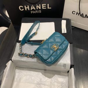 xubag.ru-chanel-as1163-chanel-flap-bag-woolen-lambskin-lake-blue-01