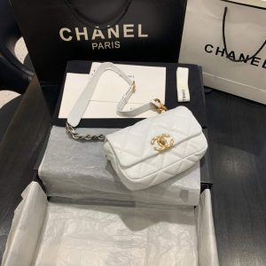 xubag.ru-chanel-as1163-chanel-flap-bag-woolen-lambskin-white-01