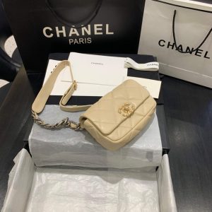 xubag.ru-chanel-as1163-chanel-flap-bag-woolen-lambskin-yellow-01