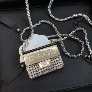 xubag.ru-chanel-as1163-chanel-flap-tiny-bag-metal-silver-01