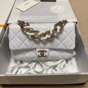 xubag.ru-chanel-as1353-chanel-flap-bag-lambskin-white-01