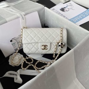 xubag.ru-chanel-as1787-mini-flap-bag-football-lambskin-white-gold-001