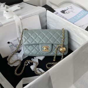 xubag.ru-chanel-as1787-mini-flap-bag-lambskin-blue-gold-001