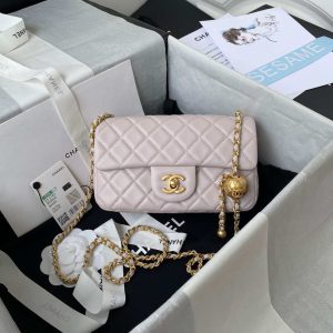 xubag.ru-chanel-as1787-mini-flap-bag-lambskin-light-purple-gold-001