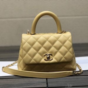 xubag.ru-chanel-as2215-mini-flap-bag-with-top-handle-bag-light-blue-20