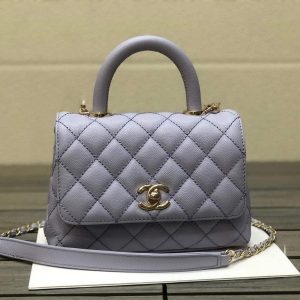 xubag.ru-chanel-as2215-mini-flap-bag-with-top-handle-bag-light-blue-39