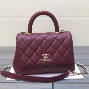 xubag.ru-chanel-as2215-mini-flap-bag-with-top-handle-bag-red-01