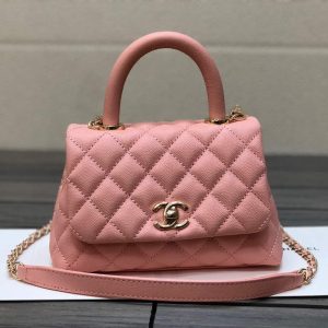 xubag.ru-chanel-as2215-mini-flap-bag-with-top-handle-bag-red-28