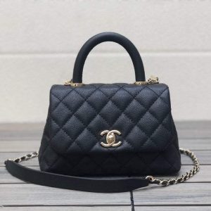 xubag.ru-chanel-as2215-mini-flap-bag-with-top-handle-bag-red-46