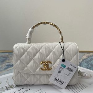 xubag.ru-chanel-as2477-mini-flap-cc-wrapped-bag-with-top-handle-11