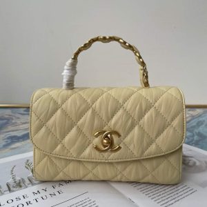 xubag.ru-chanel-as2477-mini-flap-cc-wrapped-bag-with-top-handle-29