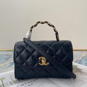 xubag.ru-chanel-as2477-mini-flap-cc-wrapped-bag-with-top-handle-48