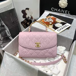xubag.ru-chanel-as2478-flap-cc-wrapped-bag-with-top-handle-01