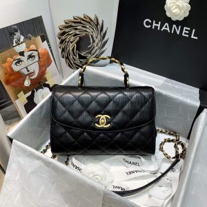 xubag.ru-chanel-as2478-flap-cc-wrapped-bag-with-top-handle-10