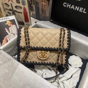 xubag.ru-chanel-as2496-flap-bag-shoulder-bag-apricot-1