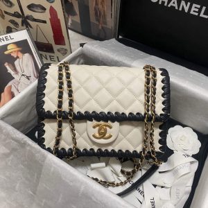 xubag.ru-chanel-as2496-flap-bag-shoulder-bag-beige-1