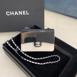 xubag.ru-chanel-as2534-acrylic-mini-flap-bag-white-black-01