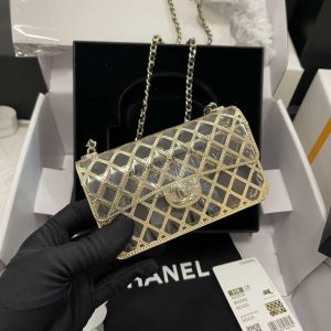 xubag.ru-chanel-as2535-mini-evening-bag-gold-tone-metal-lambskin-001