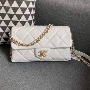 xubag.ru-chanel-as2563-flap-bag-lambskin-11