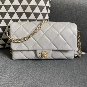 xubag.ru-chanel-as2563-flap-bag-lambskin-20