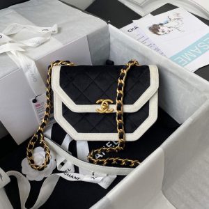 xubag.ru-chanel-as2597-mini-flap-bag-velvet-11