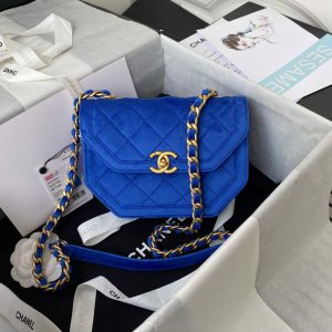 xubag.ru-chanel-as2597-mini-flap-bag-velvet-20