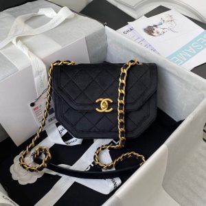 xubag.ru-chanel-as2597-mini-flap-bag-velvet-29