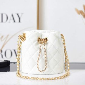 xubag.ru-chanel-as2859-bucket-bag-shoulder-bag-shiny-grained-calfskin-20