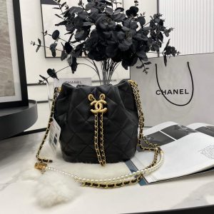 xubag.ru-chanel-as2859-bucket-bag-shoulder-bag-shiny-grained-calfskin-66