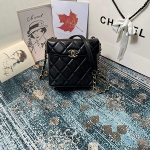 xubag.ru-chanel-as2877-small-box-bag-lambskin-11