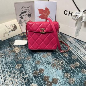 xubag.ru-chanel-as2877-small-box-bag-lambskin-37