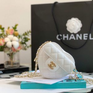 xubag.ru-chanel-as2927-flap-bag-lambskin-ap2784-white