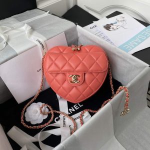 xubag.ru-chanel-as2927-flap-bag-lambskin-pink-20