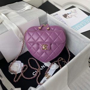 xubag.ru-chanel-as2927-flap-bag-lambskin-purple-01