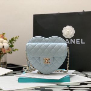 xubag.ru-chanel-as2928-flap-large-heart-bag-lambskin-light-blue-01