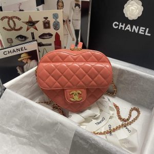 xubag.ru-chanel-as2928-flap-large-heart-bag-lambskin-purple-18