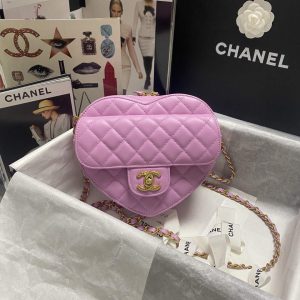 xubag.ru-chanel-as2928-flap-large-heart-bag-lambskin-purple-27