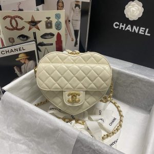 xubag.ru-chanel-as2928-flap-large-heart-bag-lambskin-purple-9