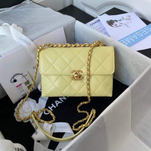 xubag.ru-chanel-as3011-small-flap-bag-lambskin-11