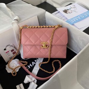 xubag.ru-chanel-as3011-small-flap-bag-lambskin-29