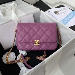 xubag.ru-chanel-as3103-chanel-19-handbag-calfskin-purple-01